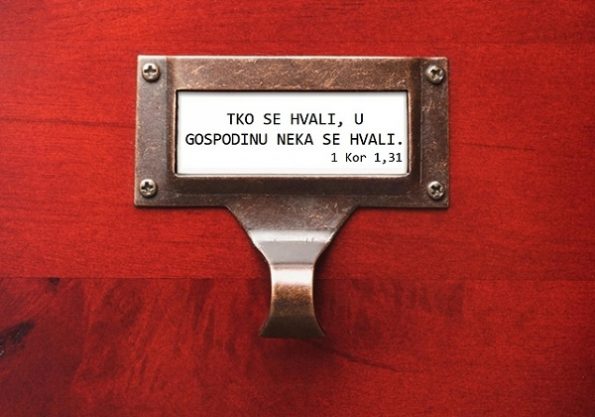 4. nedjelja kroz godinu (A) – homilija