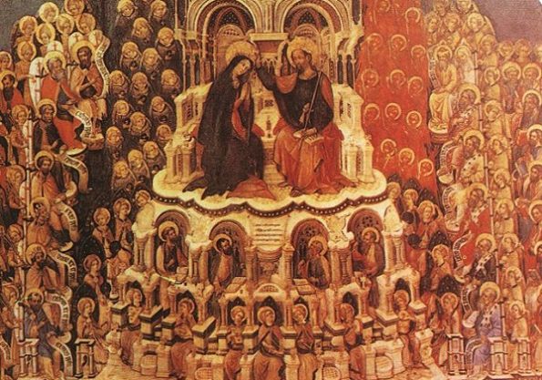 Poradi Isusa – razmišljanje uz 4. nedjelju kroz godinu (A)
