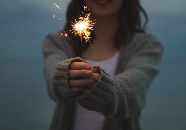 Protiv naivnog optimizma