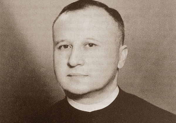 Kristijanizirati poganstvo, a ne razvodnjavati kršćanstvo