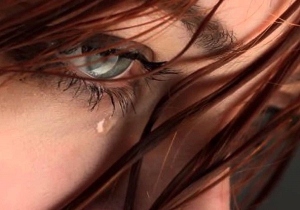 Imam ti nešto reći…