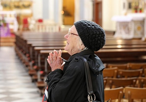 Oko religioznih diskusija i polemika u društvu