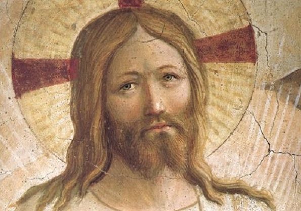 Po Sinu do Oca – razmišljanje uz 5. vazmenu nedjelju (A)