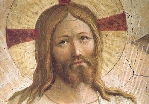 Po Sinu do Oca – razmišljanje uz 5. vazmenu nedjelju (A)