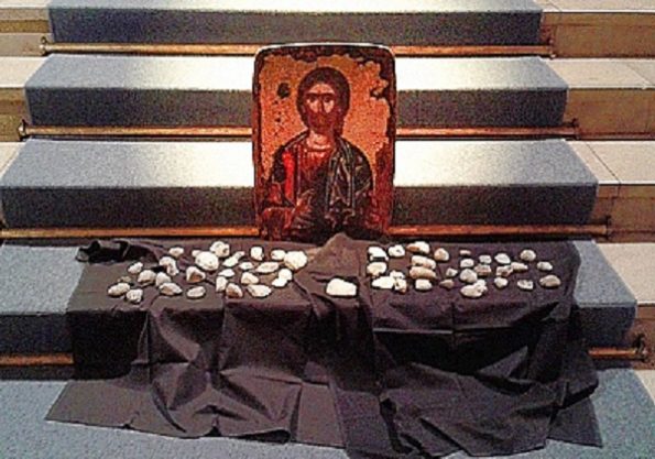 Pokornička slavlja u liturgijskoj praksi
