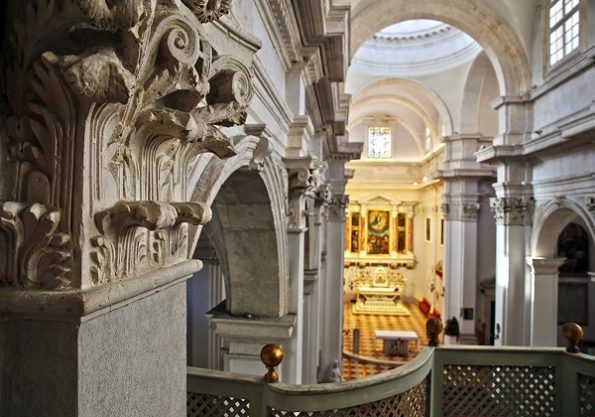 Citati i citacije (Za punu lojalnost istini)