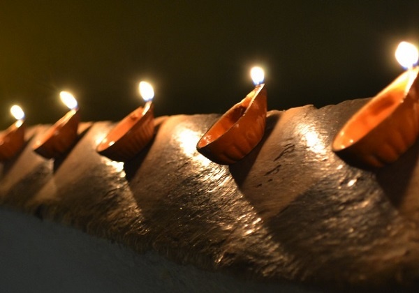 Meditacija uz 32. nedjelju kroz godinu (A)