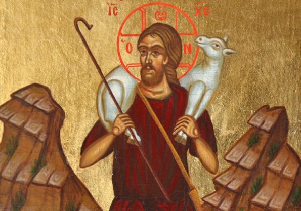 12. nedjelja kroz godinu (B) – prijedlog za liturgijsko pjevanje