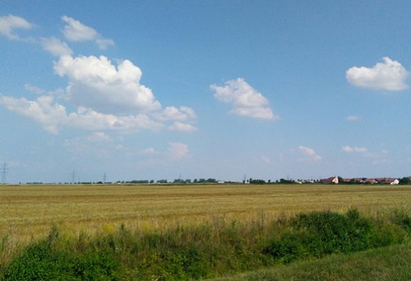 Slavlje Dana državnosti – poziv na povratak svojoj očevini