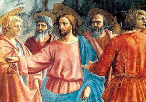 Proročka poslušnost – razmišljanje uz 15. nedjelju kroz godinu (B)