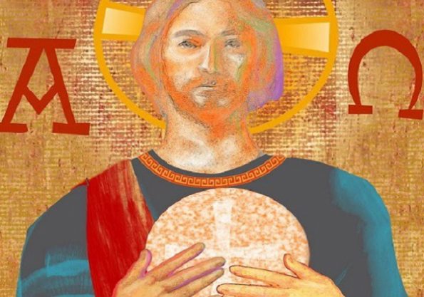 18. nedjelja kroz godinu (B) – prijedlog za liturgijsko pjevanje