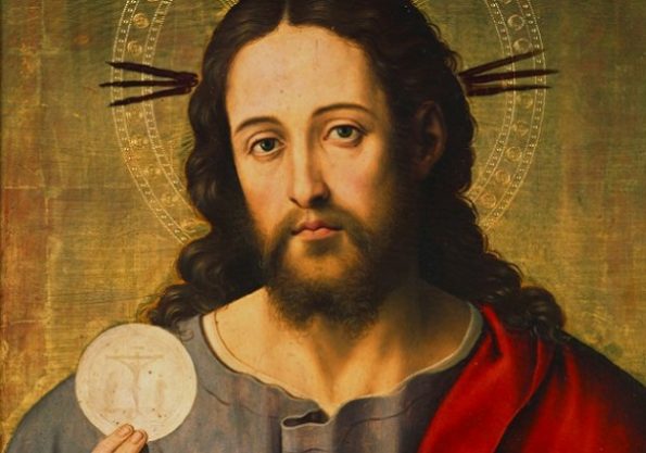31. nedjelja kroz godinu (A) – prijedlog za liturgijsko pjevanje