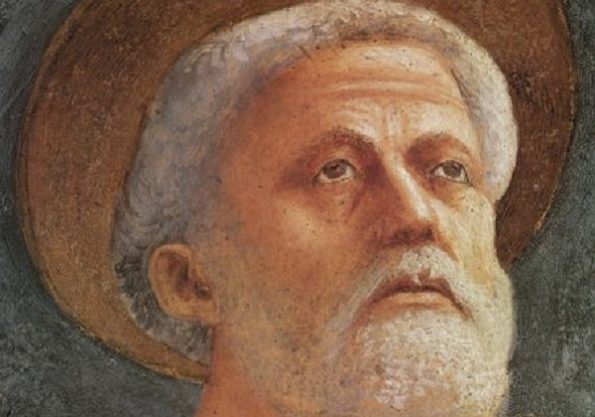 24. nedjelja kroz godinu (B) – prijedlog za liturgijsko pjevanje