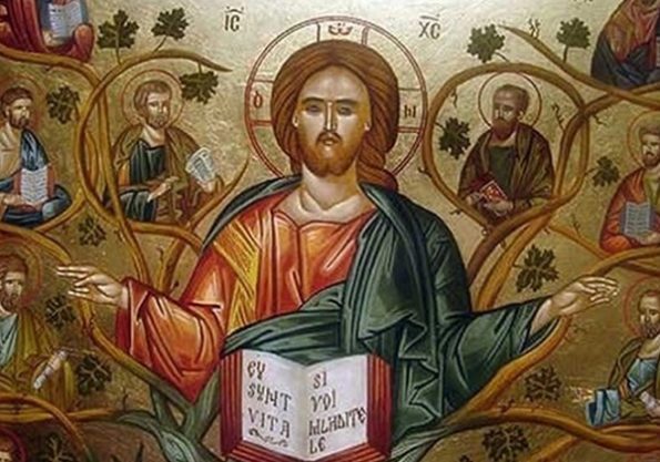 26. nedjelja kroz godinu (B) – prijedlog za liturgijsko pjevanje