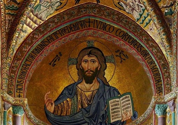 Život vječni između Boga i siromaha – razmišljanje uz 28. nedjelju kroz godinu (B)