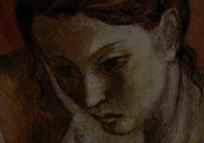 Savjest – Božji glas u čovjeku