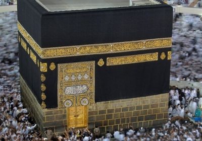 Islam – monoteistička religija koja priznaje Krista prorokom, ali ne i Bogom