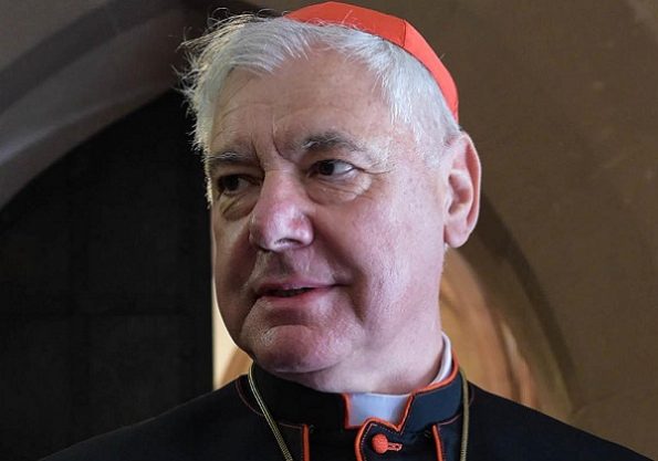 Katoličnost ili pluralizam