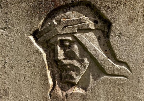 Bori li se Isus za društvenu pravdu? – razmišljanje uz 7. nedjelju kroz godinu (C)