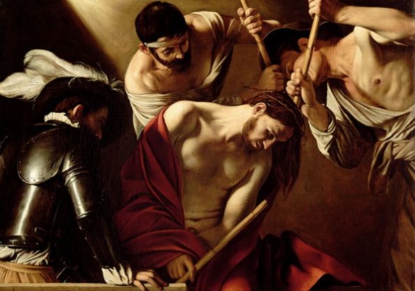 Petak 4. korizmenog tjedna – prijedlog za liturgijsko pjevanje