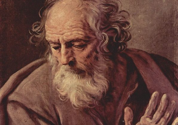 Sveti Josip, zaručnik Blažene Djevice Marije – prijedlog za liturgijsko pjevanje