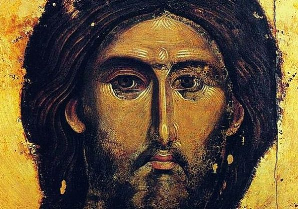 Petak 1. korizmenog tjedna – prijedlog za liturgijsko pjevanje
