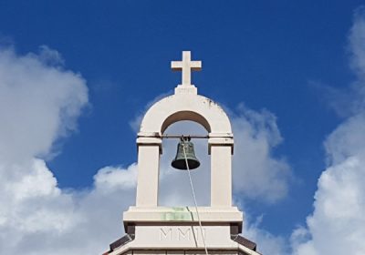 Životna utrka