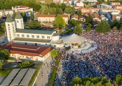 Cosa significa veramente la dichiarazione della Santa Sede secondo cui „I pellegrinaggi a Medjugorje sono autorizzati“?