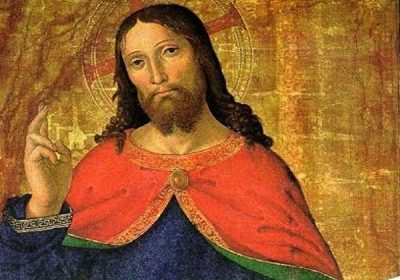 13. nedjelja kroz godinu (C) – prijedlog za liturgijsko pjevanje