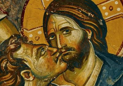 12. nedjelja kroz godinu (C) – prijedlog za liturgijsko pjevanje