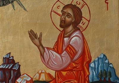 Treba li danas moliti? – razmišljanje uz 17. nedjelju kroz godinu (C)