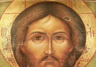 Srce u Bogu – razmišljanje uz 19. nedjelju kroz godinu (C)