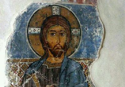 21. nedjelja kroz godinu (C) – prijedlog za liturgijsko pjevanje