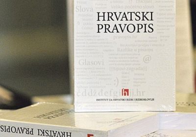 Pravopis