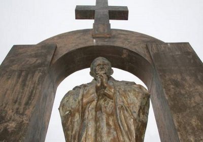 Fenomen “nadničarske” kritike Crkve