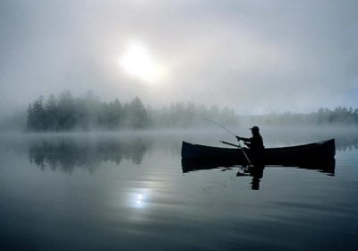 Smisao života u svjetlu Božje ljubavi