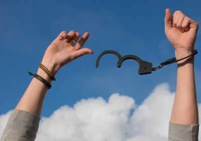 Sloboda i odgovornost u svjetlu učenja Katoličke Crkve