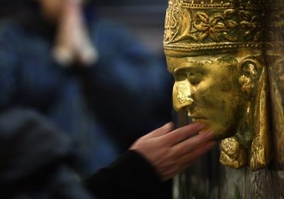 Nacionalističko i patriotsko kršćanstvo