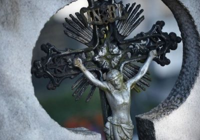 Izbor trajnih vrjednota u svjetlu učenja Katoličke Crkve