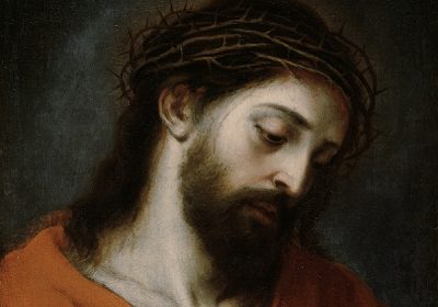 32. nedjelja kroz godinu (C): Neka ohrabri vaša srca