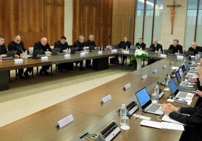 Instrumentalno-administrativno kršćanstvo