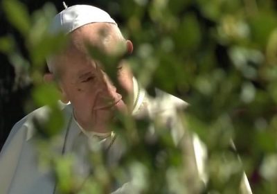 Nepogrješivo i nezabludivo kršćanstvo