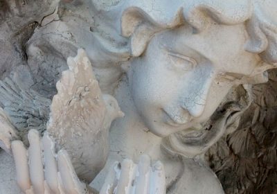3. nedjelja došašća (A): Ne bojte se