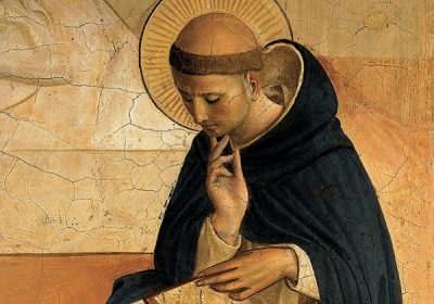 2. nedjelja po Božiću: Mudrost