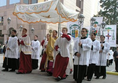 Reducirano kršćanstvo
