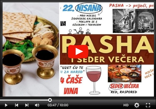 Pasha [video]