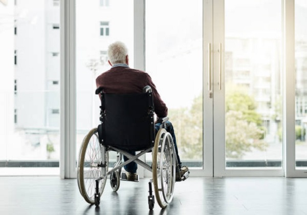 Kršćanstvo ispunjenja