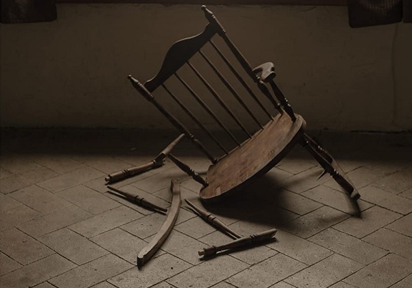 Kršćanstvo priznanja