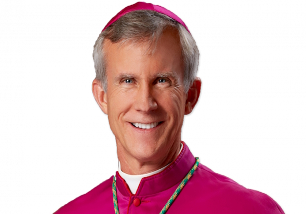 Sulla rimozione dei vescovi