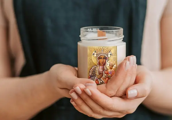 Četiri velika marijanska svetišta svijeta: Lourdes, Fatima, Częstochowa i Guadalupe